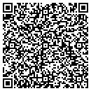 QR code with Superbite contacts