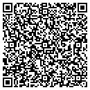 QR code with First Call For Help contacts