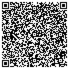 QR code with Moore Communications contacts