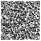 QR code with MAS Auto Stereo & Access contacts