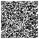 QR code with Little Angels Learning Center contacts