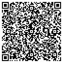 QR code with Quality Carpets Plus contacts