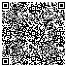 QR code with Prescience Systems Corp contacts