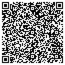 QR code with Graph X Design contacts
