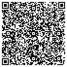 QR code with Essential Cuts Tree Service contacts