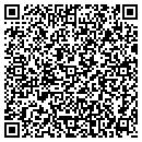 QR code with S S Intl Inc contacts