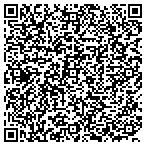 QR code with Oyster Point Jazzercise Fitnes contacts