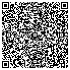 QR code with Gary Burke Home Improvements contacts
