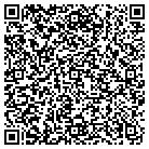 QR code with Records Management Corp contacts