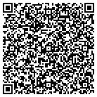 QR code with Steve C Taylor Law Offices contacts