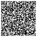 QR code with Ranson Brothers contacts