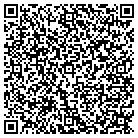 QR code with Crystal Patent Services contacts