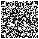 QR code with UPS Store contacts