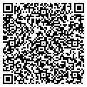 QR code with Wendys contacts