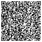 QR code with A Direct Connection Inc contacts