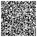 QR code with Frizco Inc contacts