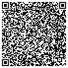 QR code with Tacketts Mill Caterer contacts