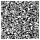 QR code with Agriculture and Consumer Services contacts