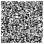 QR code with Blevins Insurance Agency Inc contacts