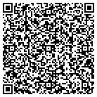 QR code with Quality Building Products contacts