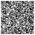 QR code with Shenandoah Valley Office Eqp contacts