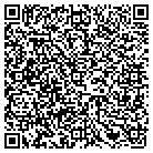 QR code with C Line Graphics Printing Co contacts