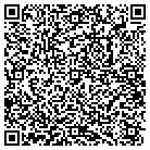 QR code with Chips Electric Service contacts