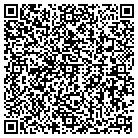 QR code with Unique One Hair Salon contacts