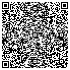 QR code with Brook Hill Restoration contacts