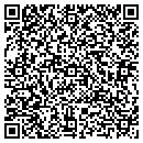 QR code with Grundy National Bank contacts