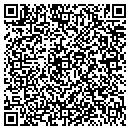 QR code with Soaps-N-Suds contacts