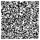 QR code with Beales Custom Trim & Cabinets contacts