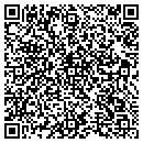QR code with Forest Builders Inc contacts