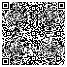 QR code with Specialty Machining & Fabg Inc contacts