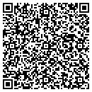 QR code with Williams Pe James M contacts