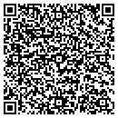 QR code with Jacqueline D Urow contacts