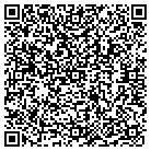 QR code with Regional Acceptance Corp contacts