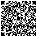 QR code with Catfish Kelly's contacts
