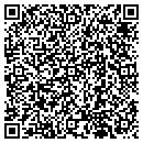 QR code with Steve A Gwaltney DDS contacts