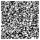 QR code with Electrolysis Center Of Va contacts
