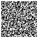 QR code with Advantage Vending contacts