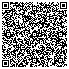 QR code with Goshorn Barbara Law Office contacts