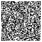 QR code with Griffith Construction contacts