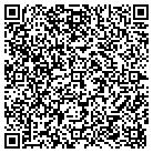 QR code with Scotts Tractor & Equipment Co contacts