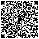 QR code with BBC Multilingual Translation contacts