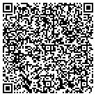 QR code with Department Plg For Ludoun Cnty contacts