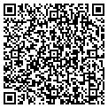 QR code with Hy Mark contacts