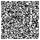 QR code with Southern Development contacts