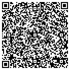 QR code with Olsen Michael & Assoc contacts