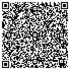 QR code with Barclay Hospitality Inc contacts